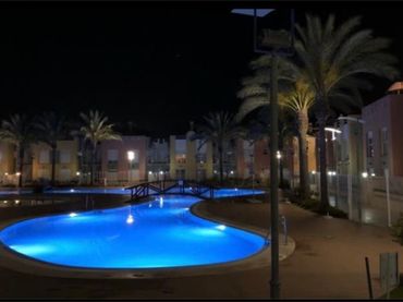 Apartamento en Vera playa - Foto 2