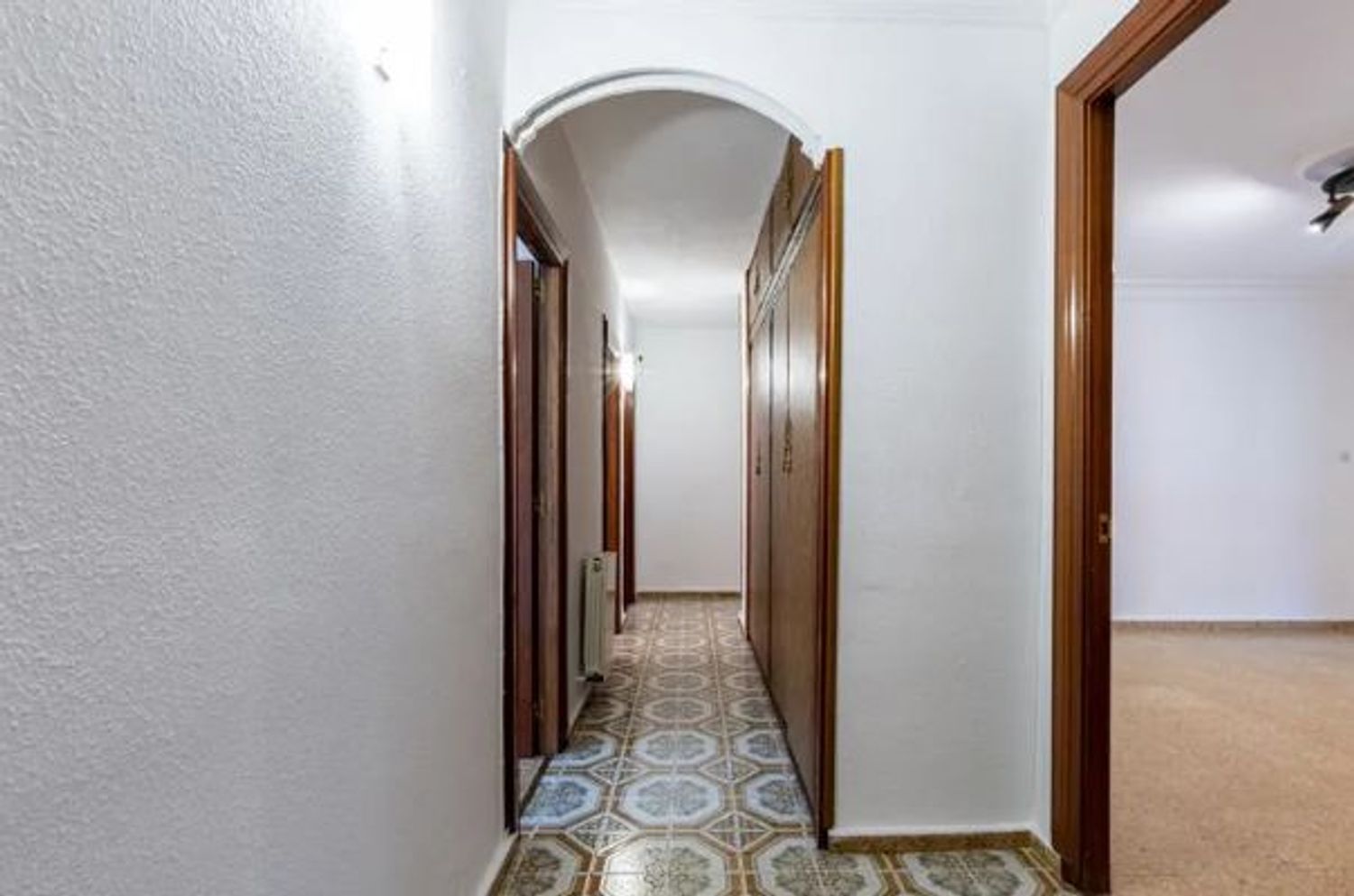 Piso en Calle de Martorell, 22, Collblanc - Foto 17