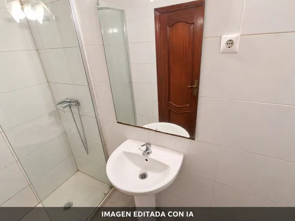 Piso en Calle Arrecife, 11, Punta Prima, Punta Prima - Foto 2