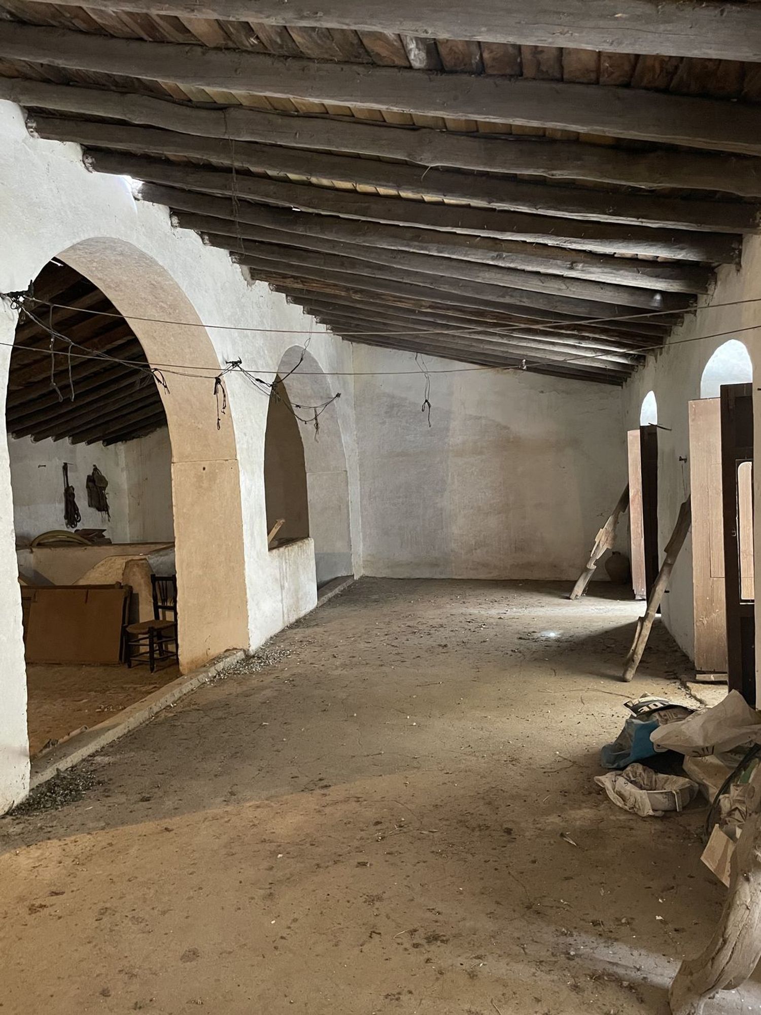 Casa de pueblo en Calle Mérida, 22 - Foto 4