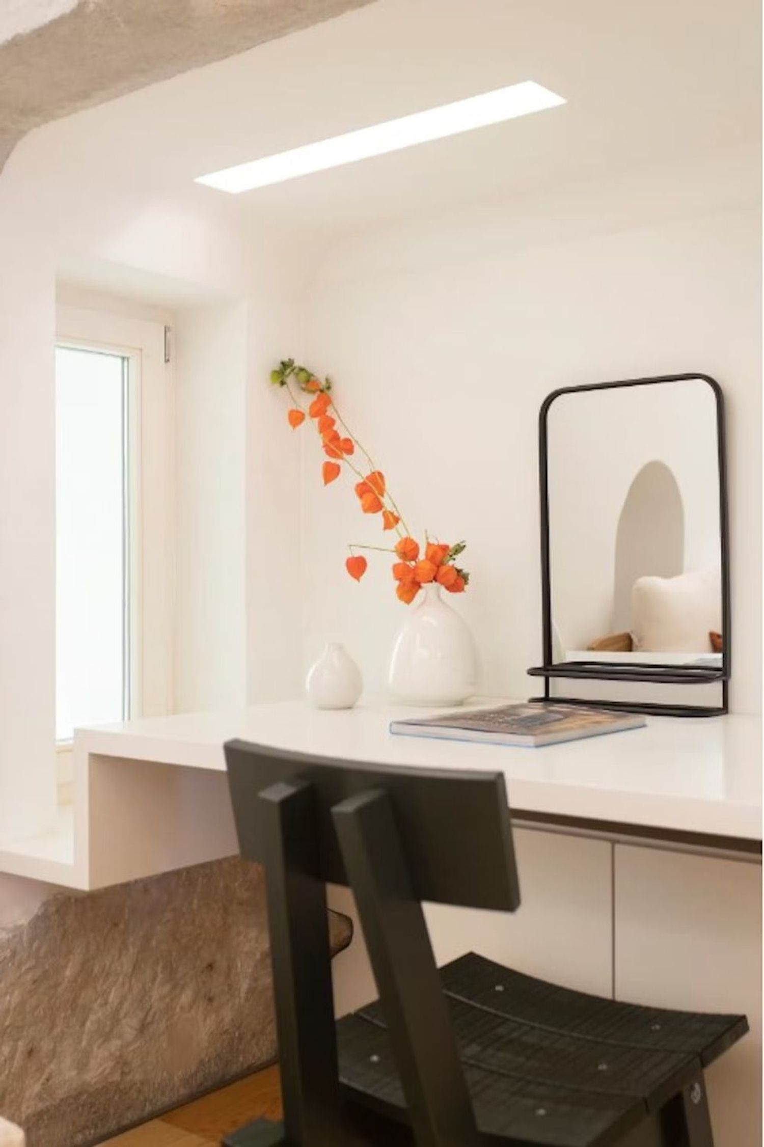 Piso en C. de Manacor, 26, Foners - Foto 14