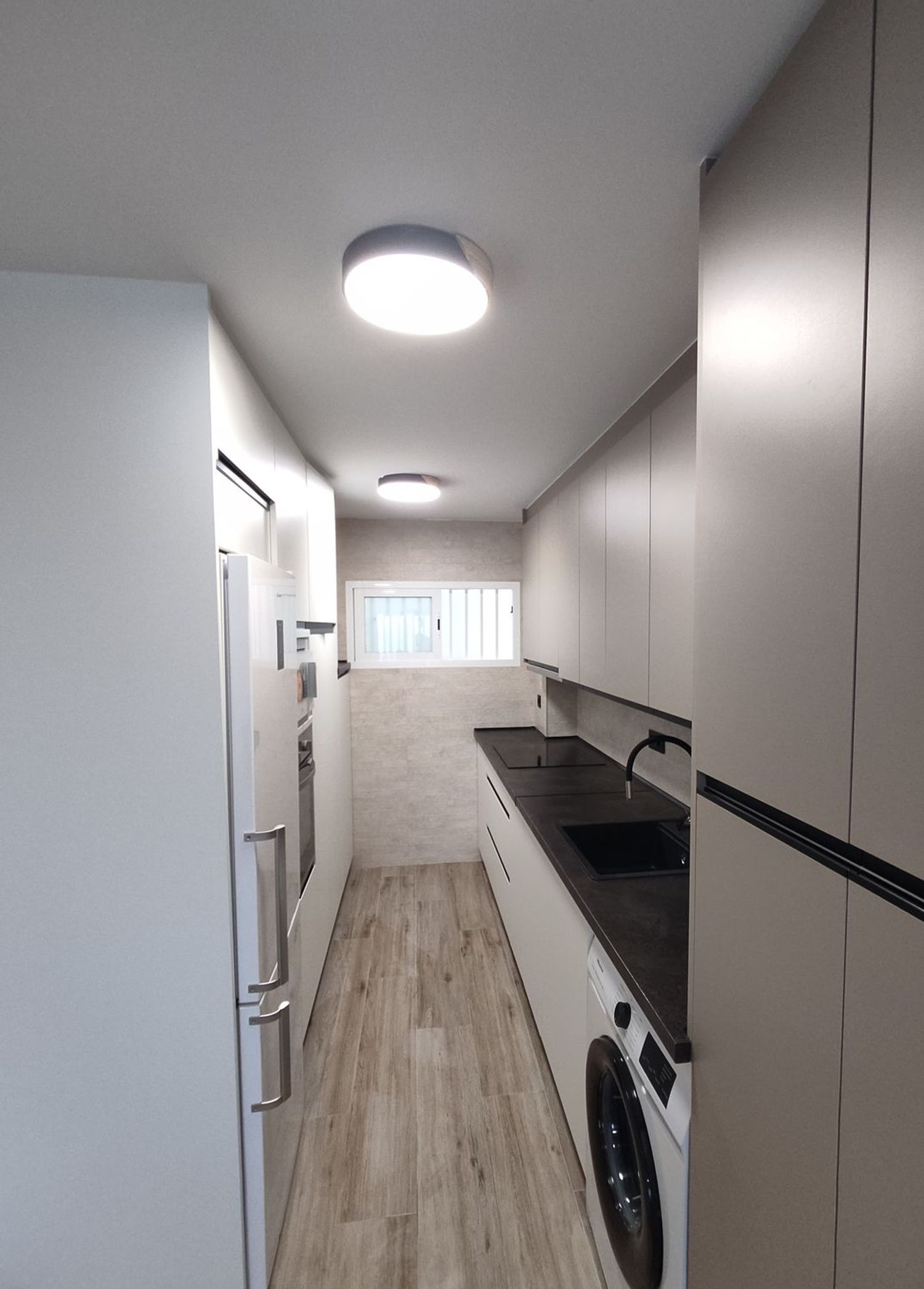 Piso en Paseo de Velilla, 10, Velilla - Velilla Taramay, Velilla - Velilla Taramay - Foto 11