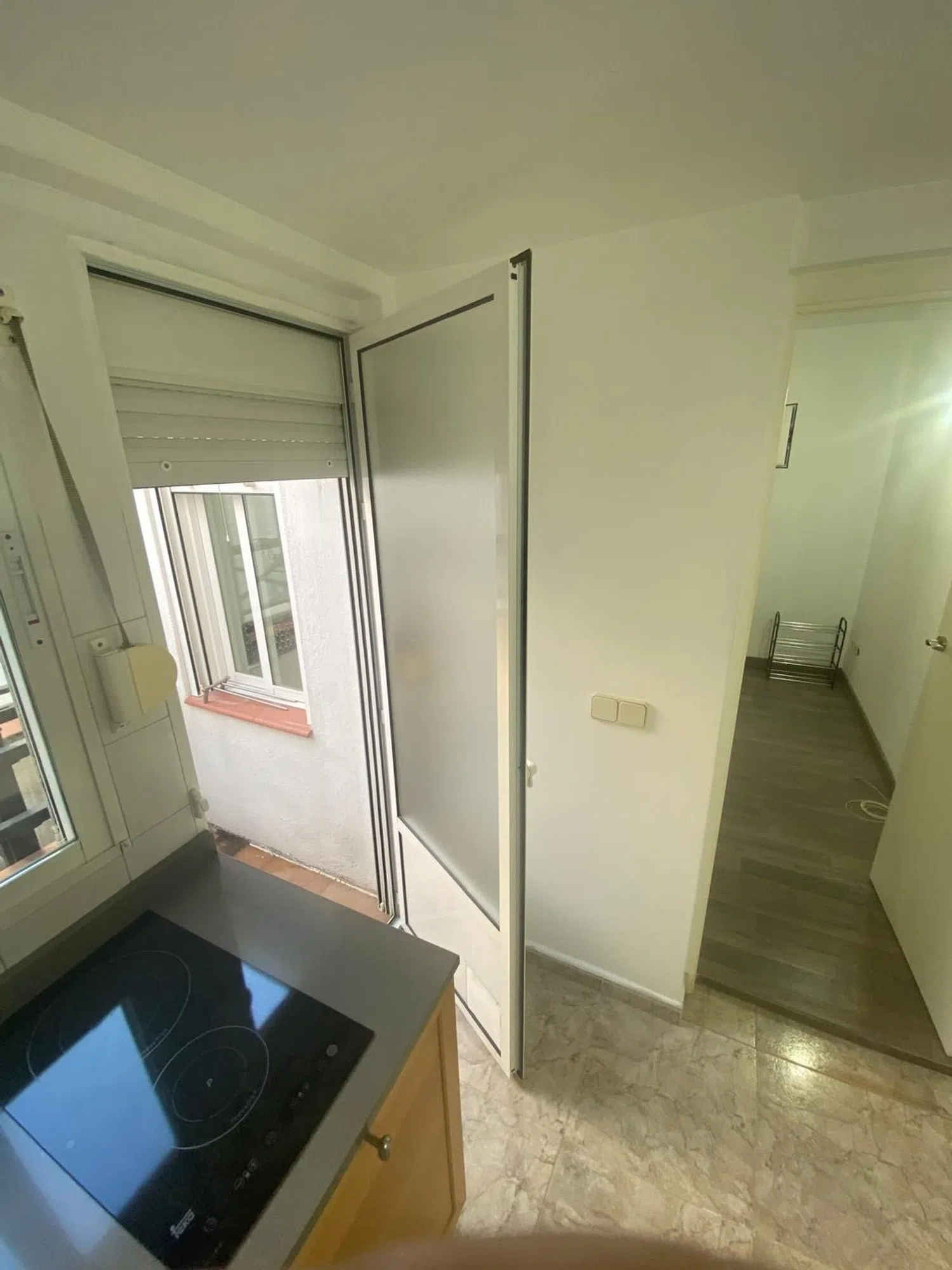 Piso en calle de Elfo, 134 - Foto 5