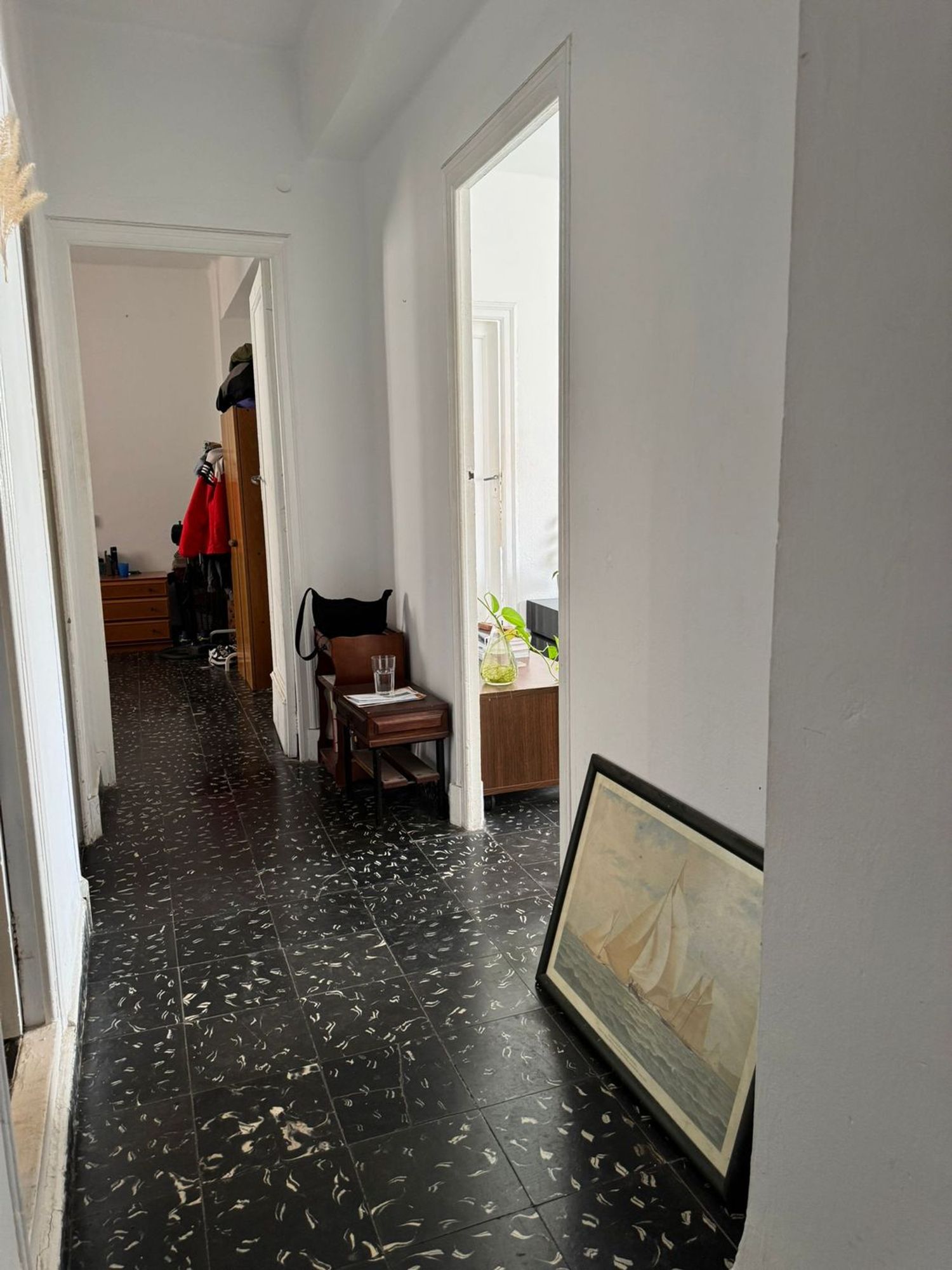 Piso en calle de la Ciutat de Mula, 16 - Foto 3