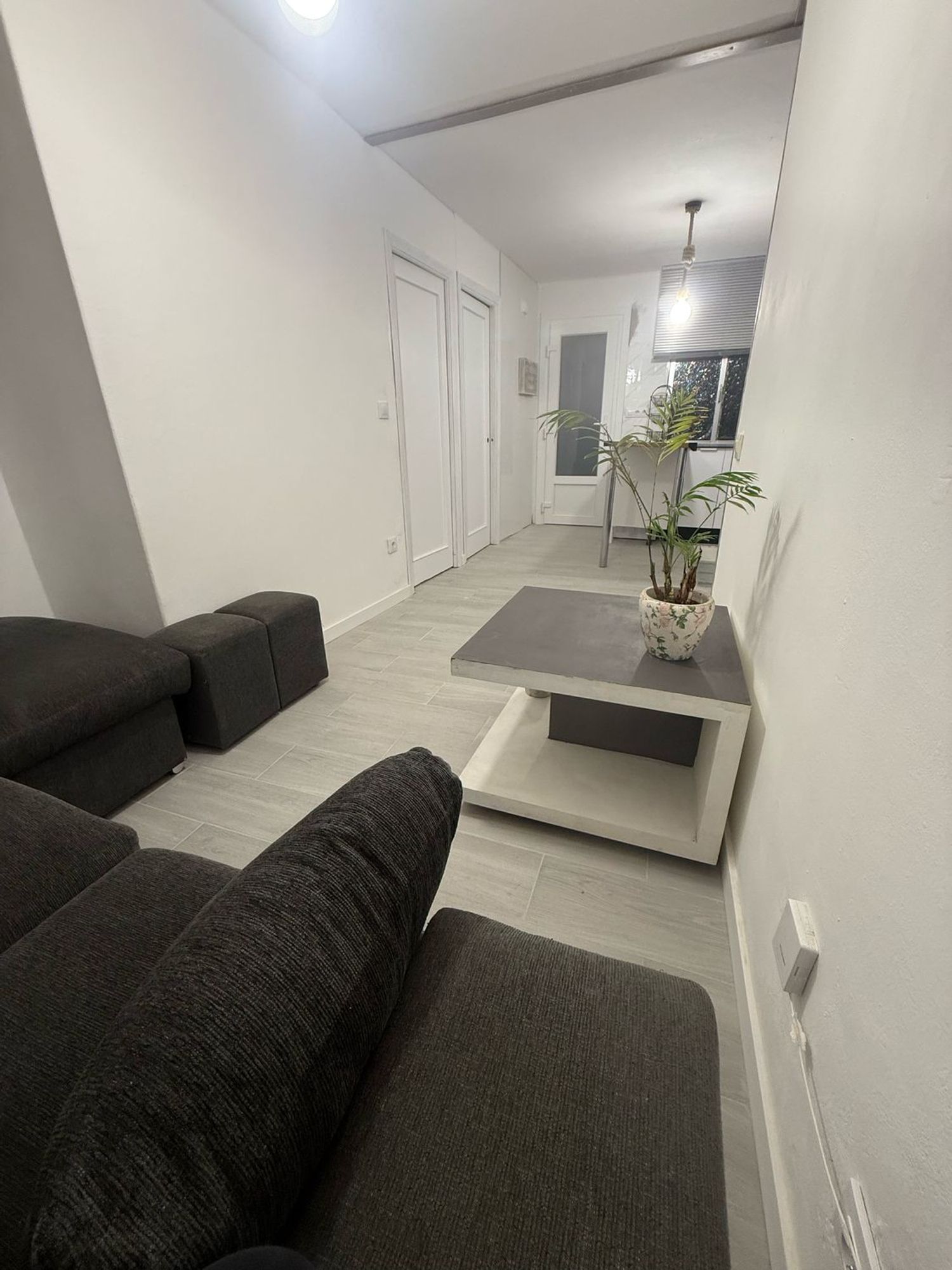 Piso en calle Ferradura, 32 - Foto 4