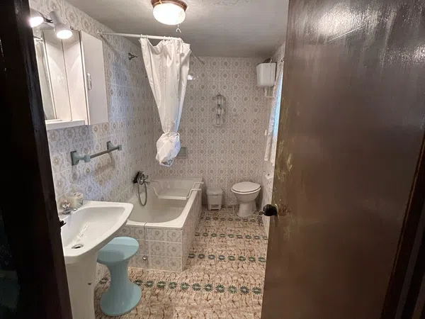 Casa de pueblo en Plaza de España, 1 - Foto 3