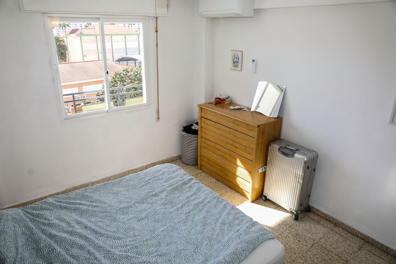 Piso en avenida Acapulco, 17 - Foto 14