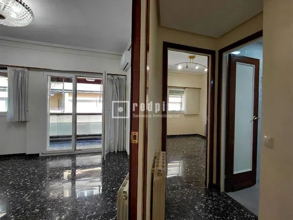 Piso en El Botànic, El Botànic - Foto 40