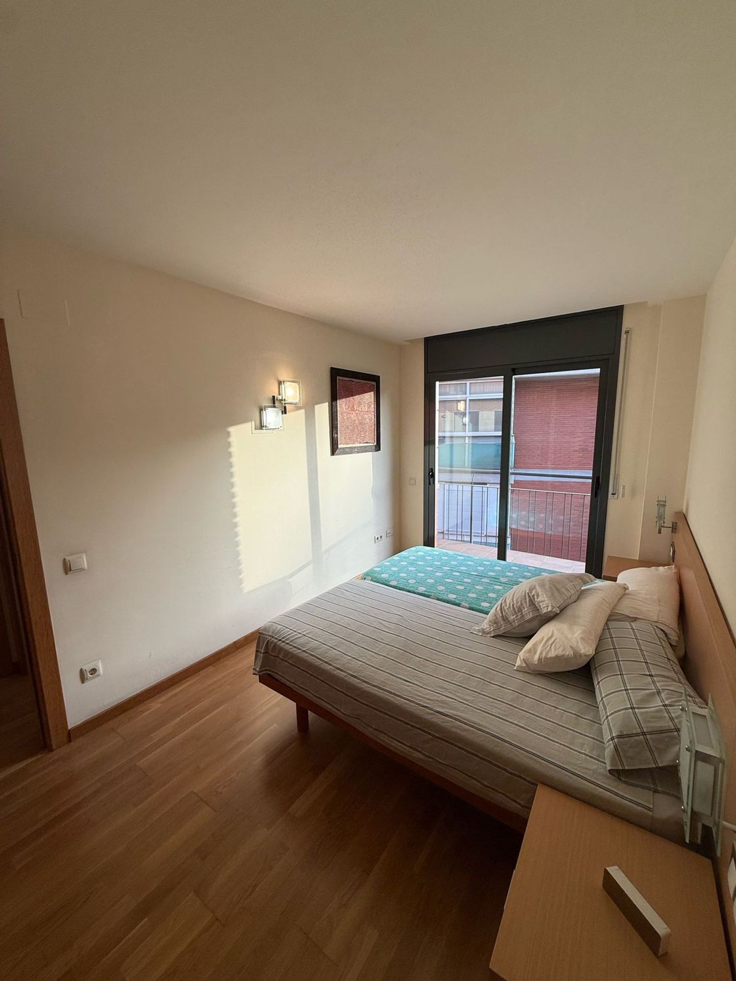 Piso en Calle de portbou, 1, Sants - Badal - Foto 14