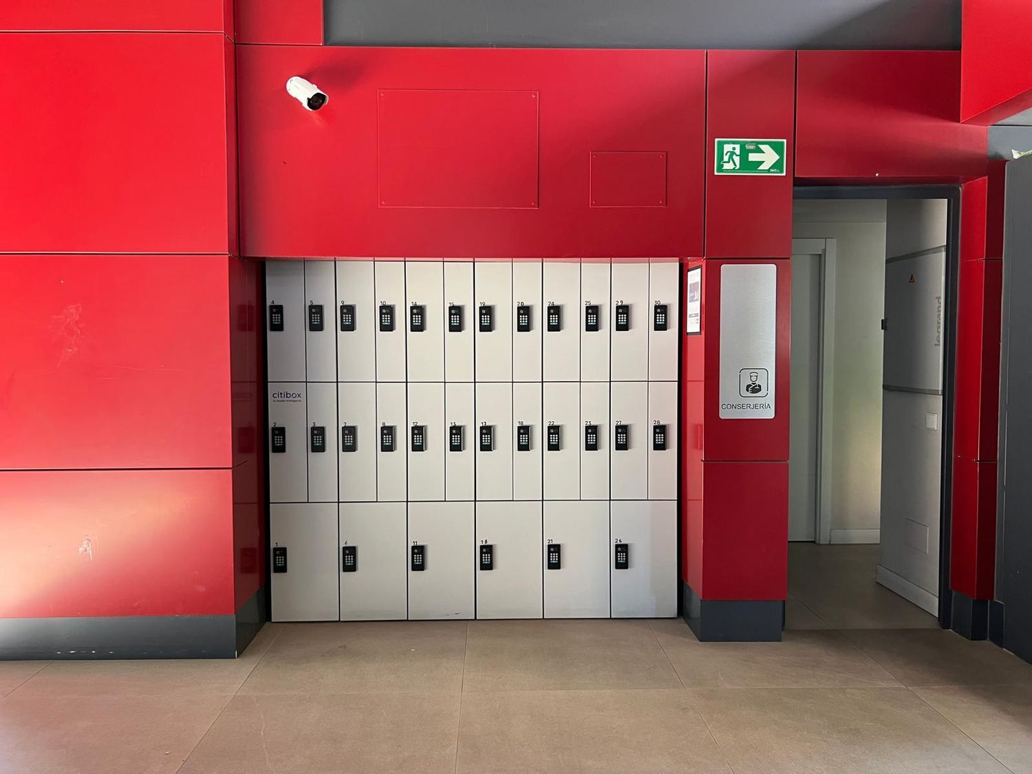 Piso en calle del Duque de Tovar, 15 - Foto 29