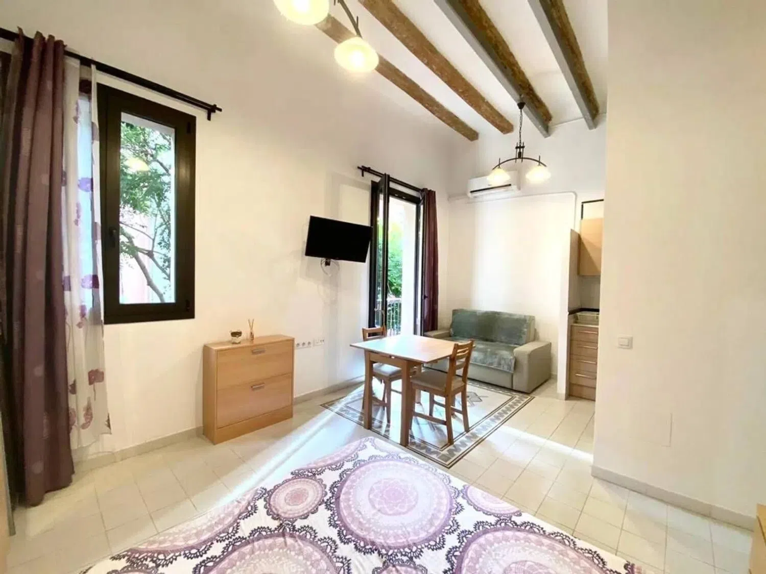 Piso en calle de Magalhães, 54 - Foto 10