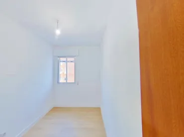 Piso en Leganés - Foto 11