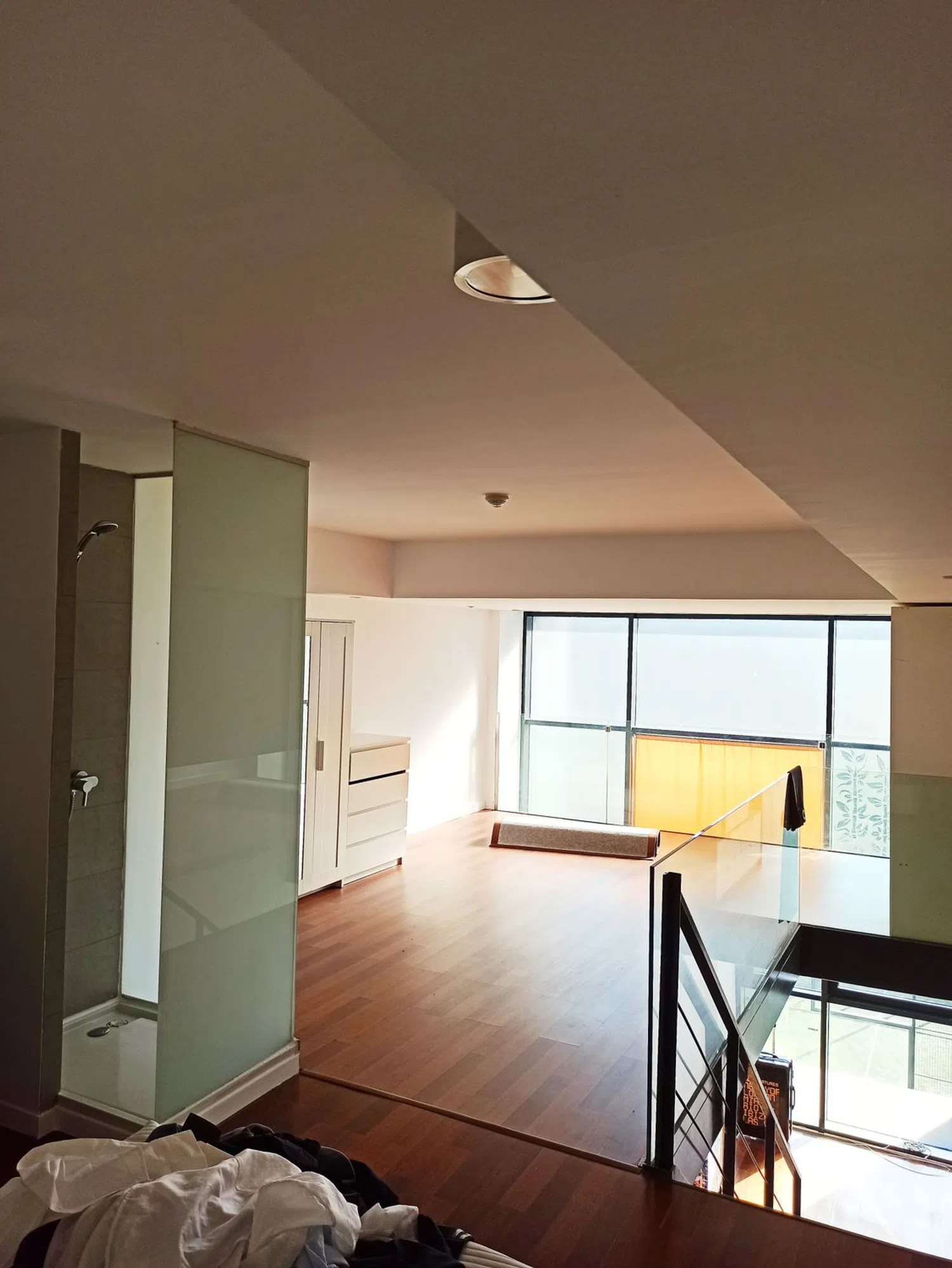 Estudio en avenida del Cerro del Águila, 2 - Foto 12