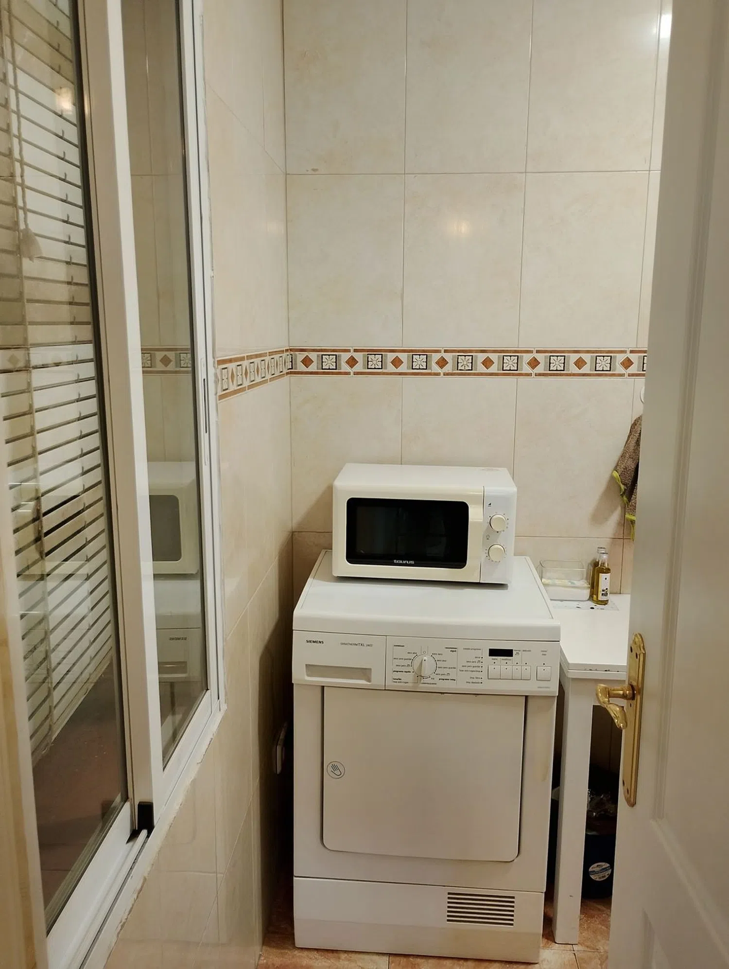 Piso en calle doña Urraca, 27 - Foto 24