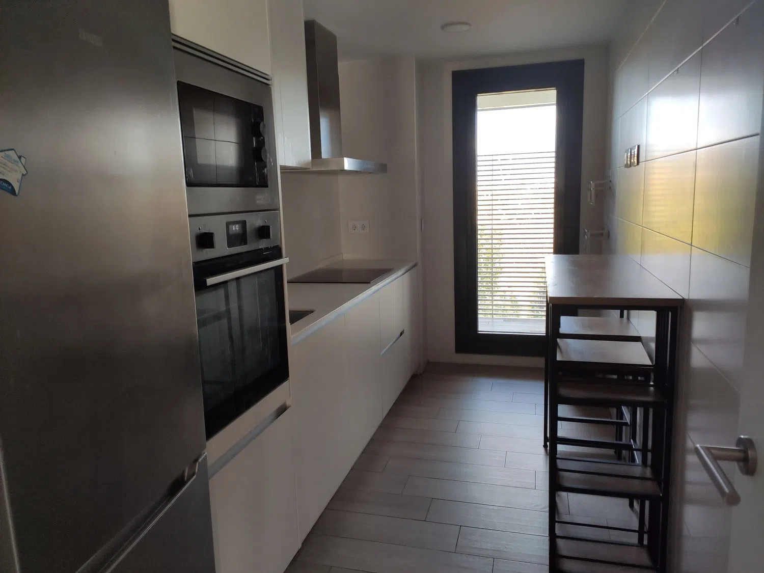 Piso en Fernando Fernán Gómez, 3 - Foto 11