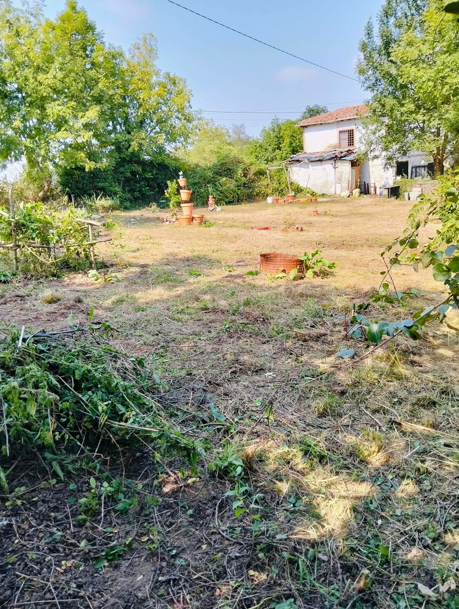 Casa de pueblo en Santo Emiliano, 2, Sta.Marina - Polígono, Sta.Marina - Polígono - Foto 11