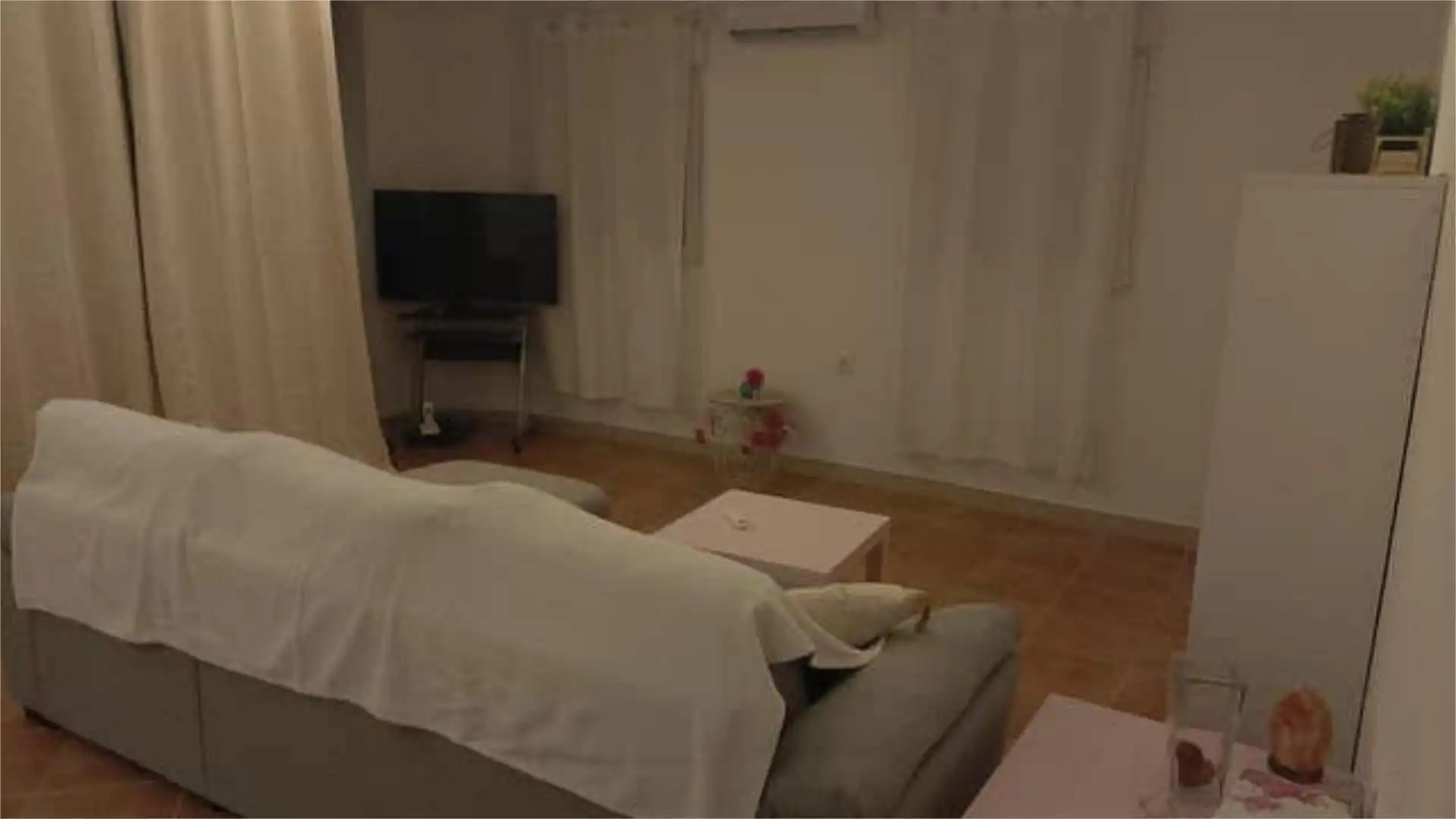 Loft en Parque Nueva Granada - Foto 2