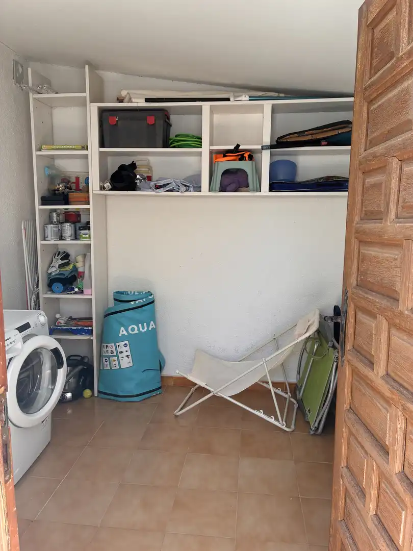 Piso en  Carrer 16 11 - Foto 6