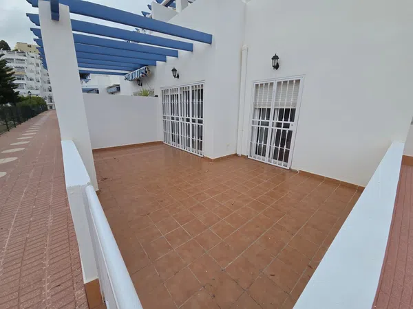 Piso en Calle Clara Campoamor, 7 - Foto 4