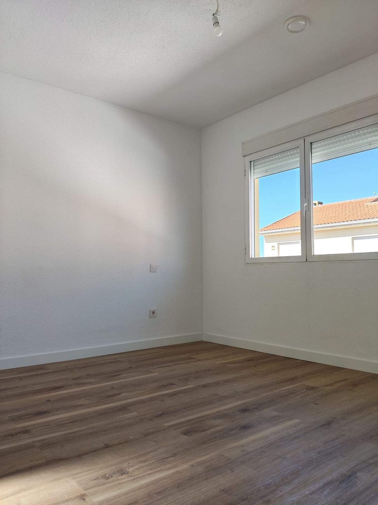 Chalet adosado en Calle los Gigantes, 3, Seseña Nuevo, Seseña Nuevo - Foto 29