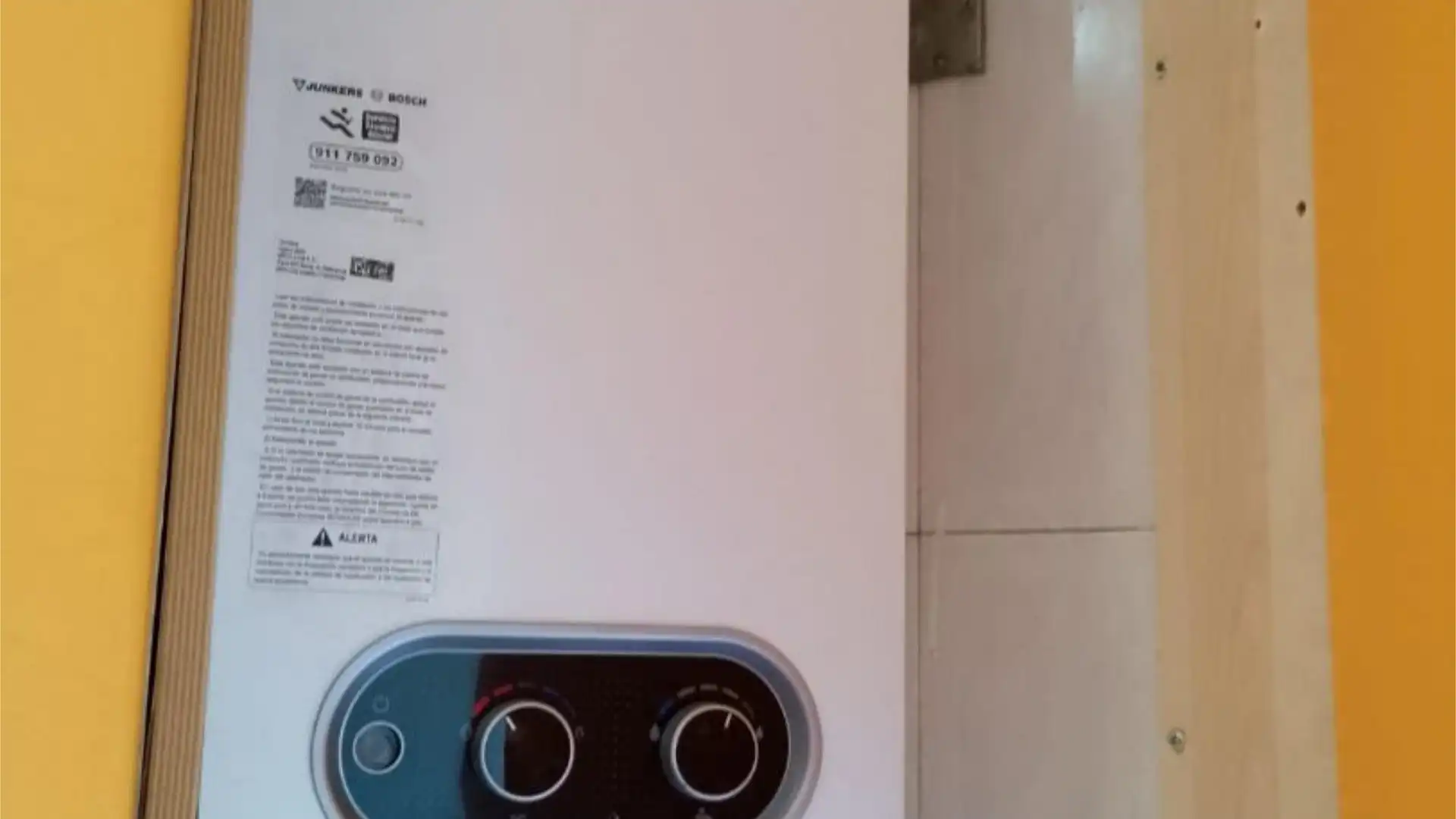 Piso en  Calle Iriarte 1 - Foto 11