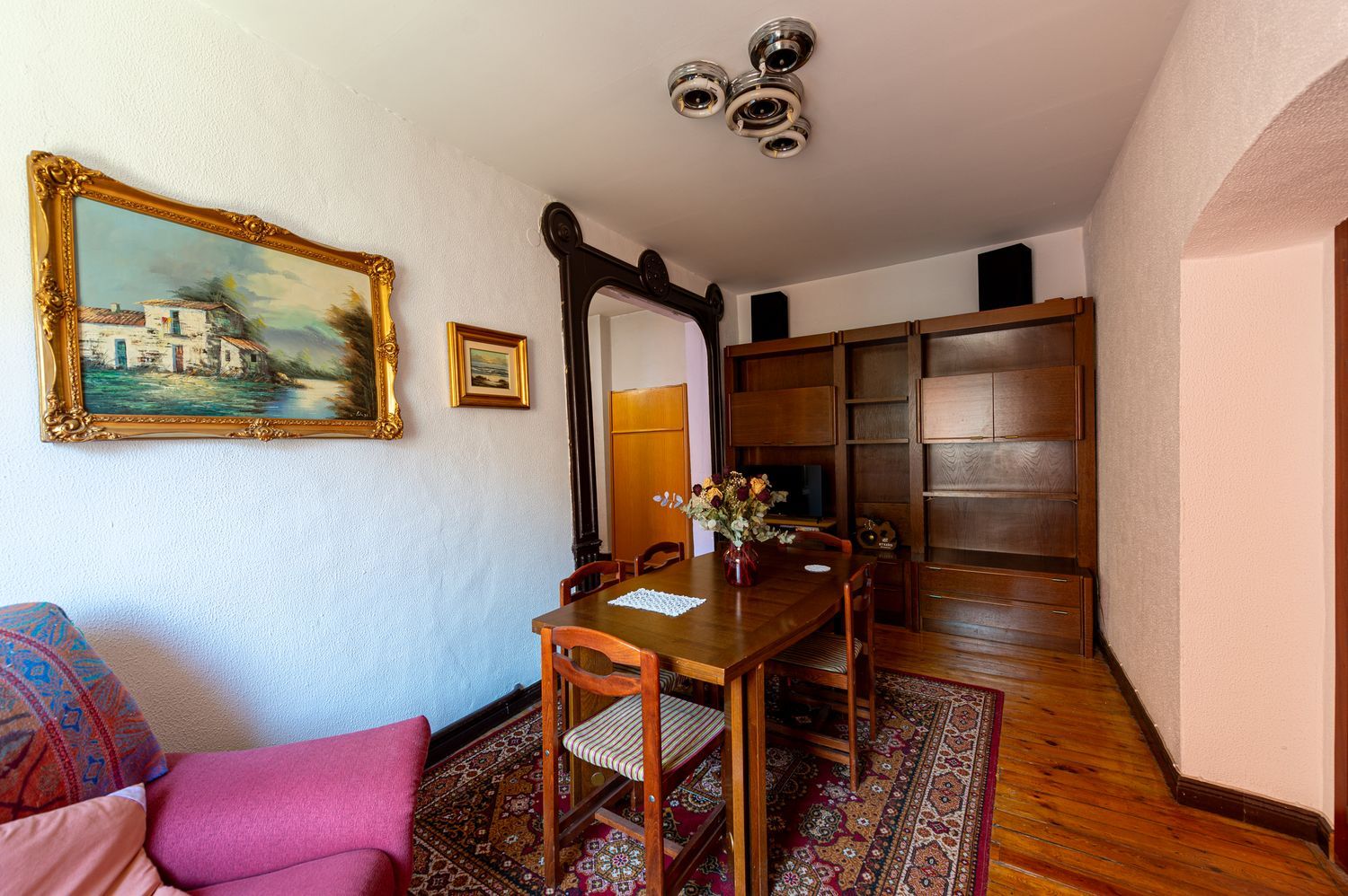 Piso en calle de San Antón, 47 - Foto 26