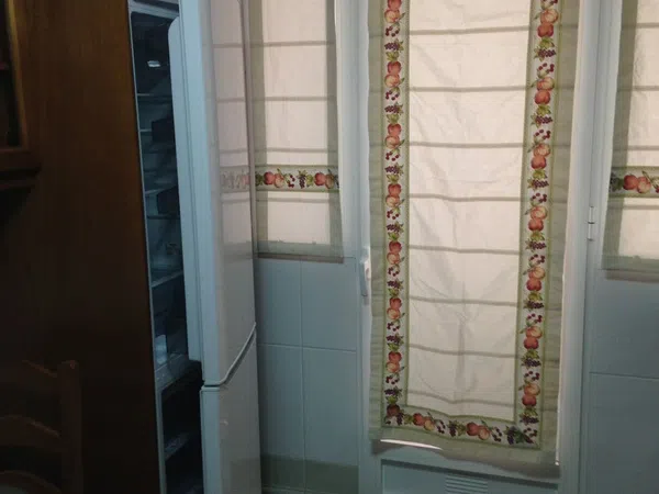 Piso en Calle Gracia, 1, El Pilar, El Pilar - Foto 7