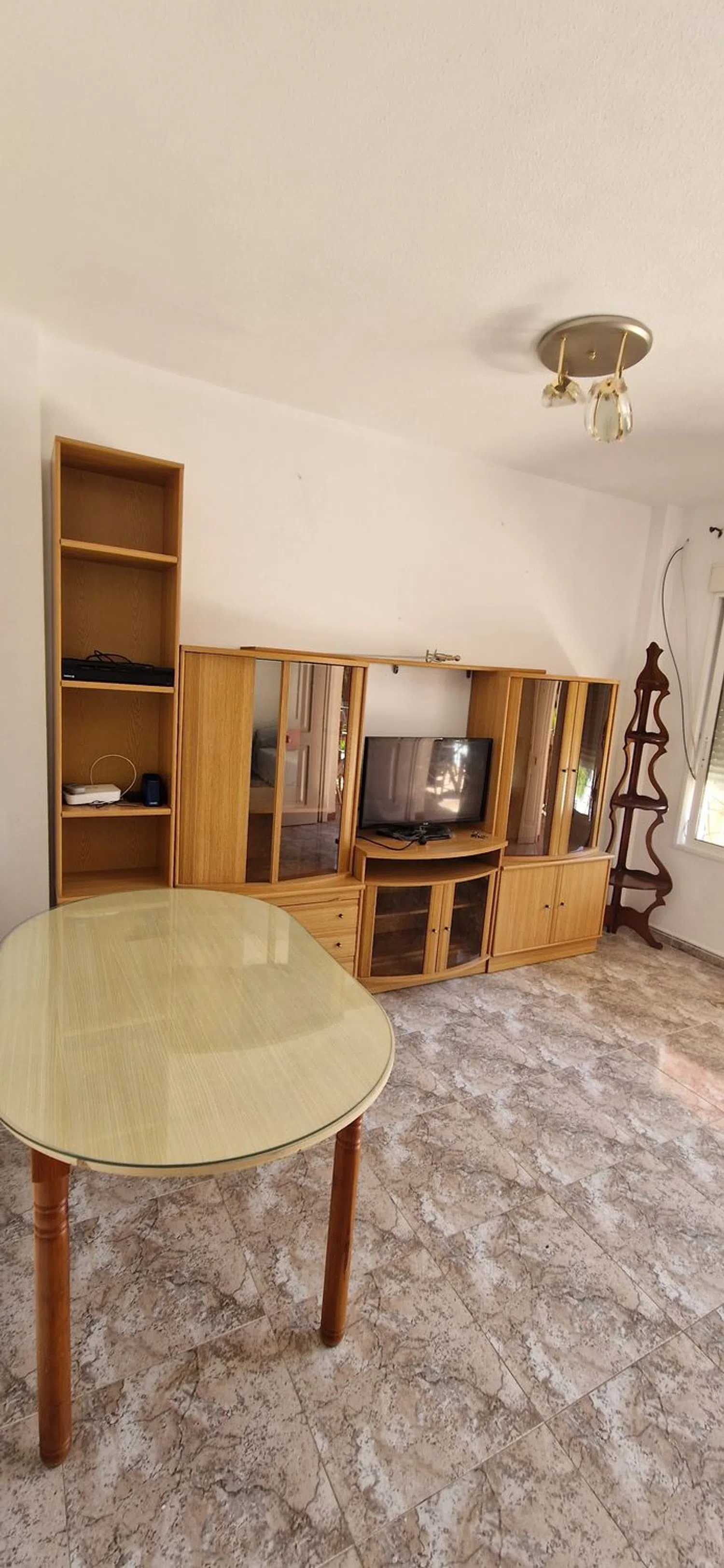 Chalet adosado en Urbanización Torre guil, 9 - Foto 8