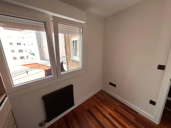 Piso en Herreros, 14, Centro - Echegaray, Centro - Echegaray - Foto 19