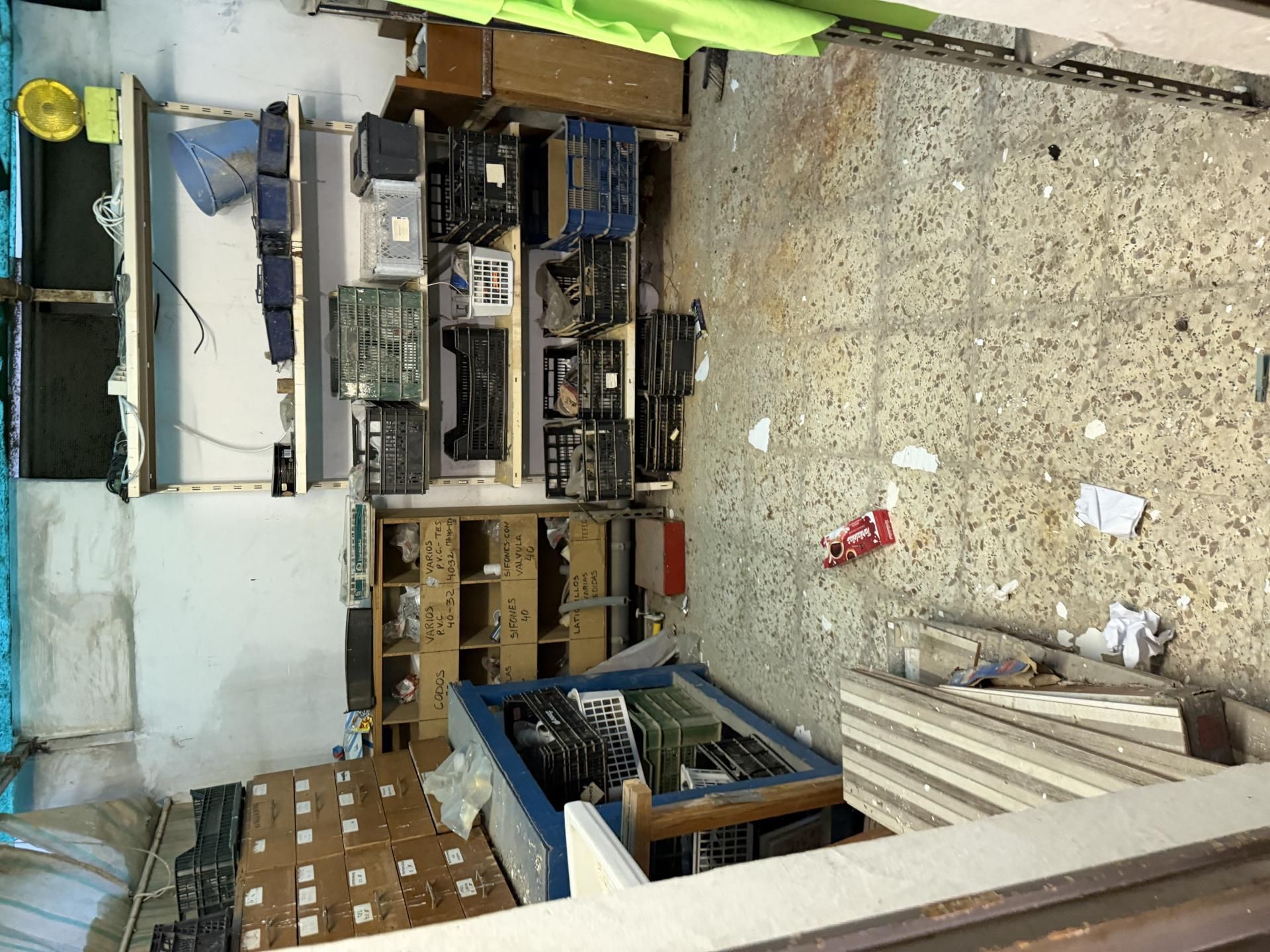 Piso en  Calle Valle Inclán 6 - Foto 17