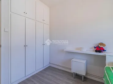 Ático en Sant Cugat del Vallès - Foto 10