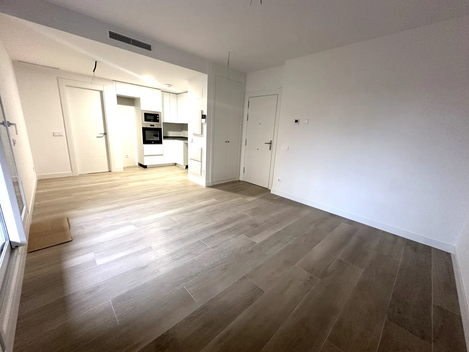 Piso en calle Río Tajuña, 9 - Foto 5