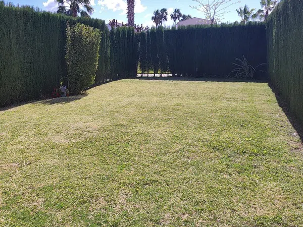 Chalet pareado en Calle Riu Bellcaire, 10 - Foto 16