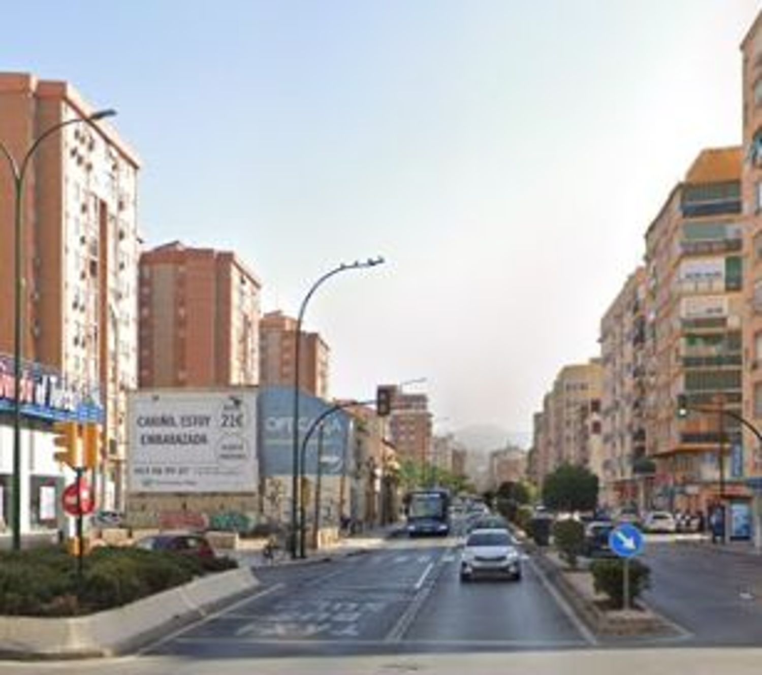 Piso en Plaza Salvador Ponce s/n, Girón - Las Delicias - Pacífico - Foto 13