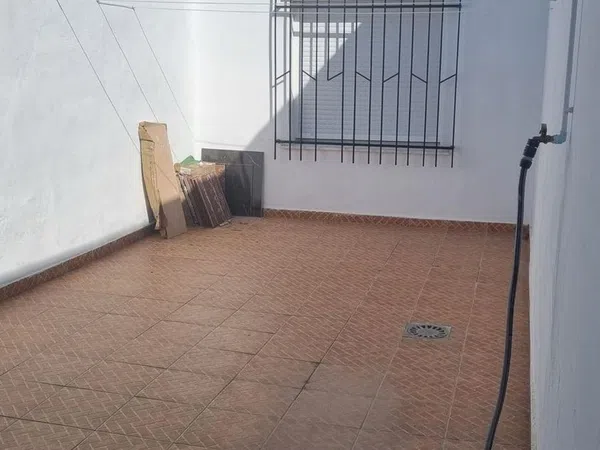 Chalet adosado en Calle Columbares, 6, Gea y Truyols - Foto 4