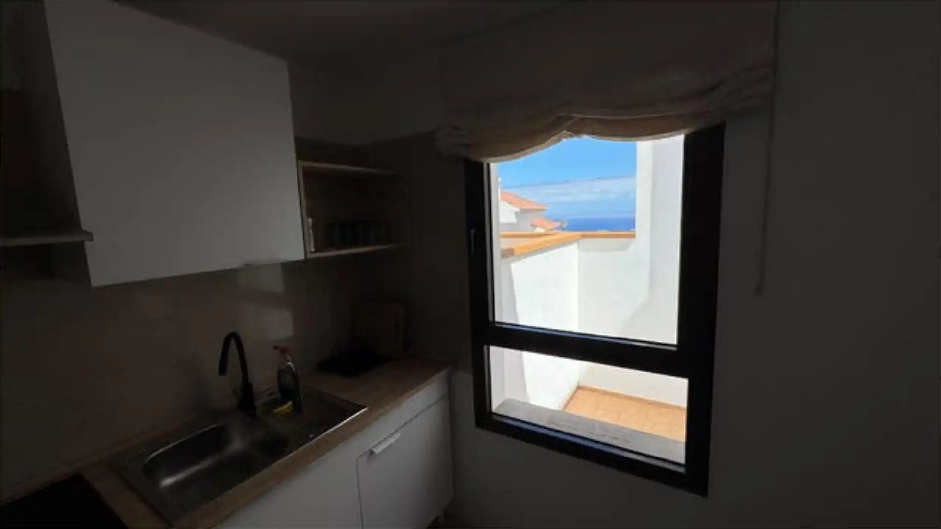 Piso en Los Realejos - Foto 6
