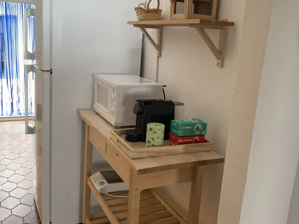 Casa de pueblo en Calle Mediterrani, 54, Torre la Sal, Torre la Sal - Foto 12