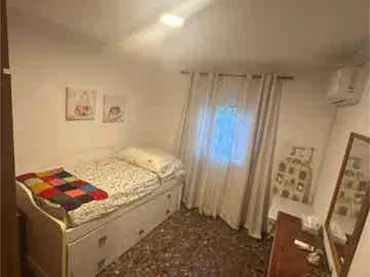 Piso en barrio Girón - Foto 3