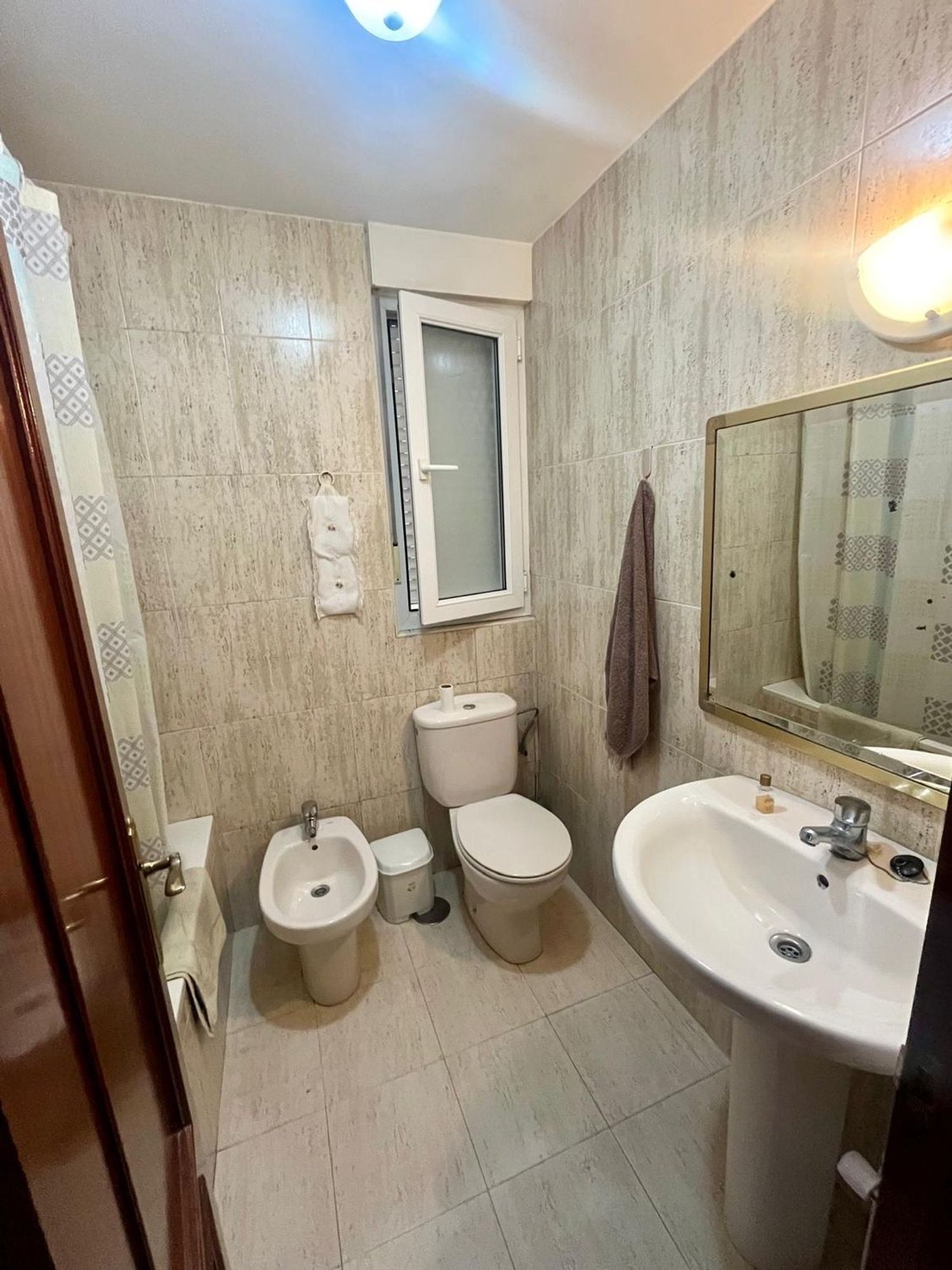 Piso en Calle Don Miguel, 2 - Foto 10