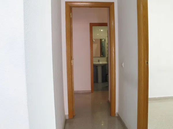 Piso en Calle Pelayo, 5, Centro, Centro - Foto 12