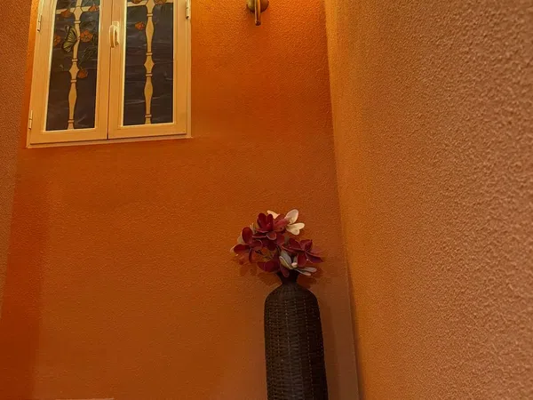 Chalet pareado en calle Óscar Arias, 20 - Foto 28