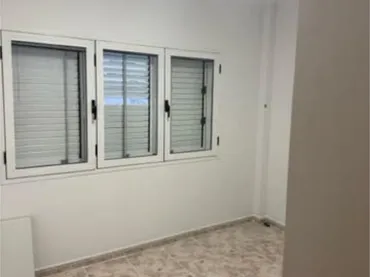 Piso en MARPEQUEÑA - Foto 4