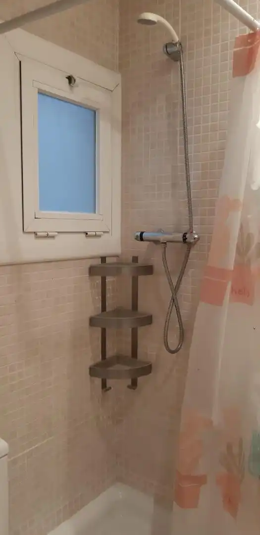 Estudio en  Carrer de València 657 - Foto 17