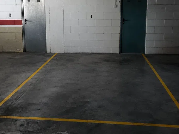 Piso en Calle Ave Marina, 9, Zona Centro Comercial Torrequebrada - Foto 25