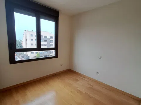 Piso en calle de Bulgaria, 1 - Foto 27