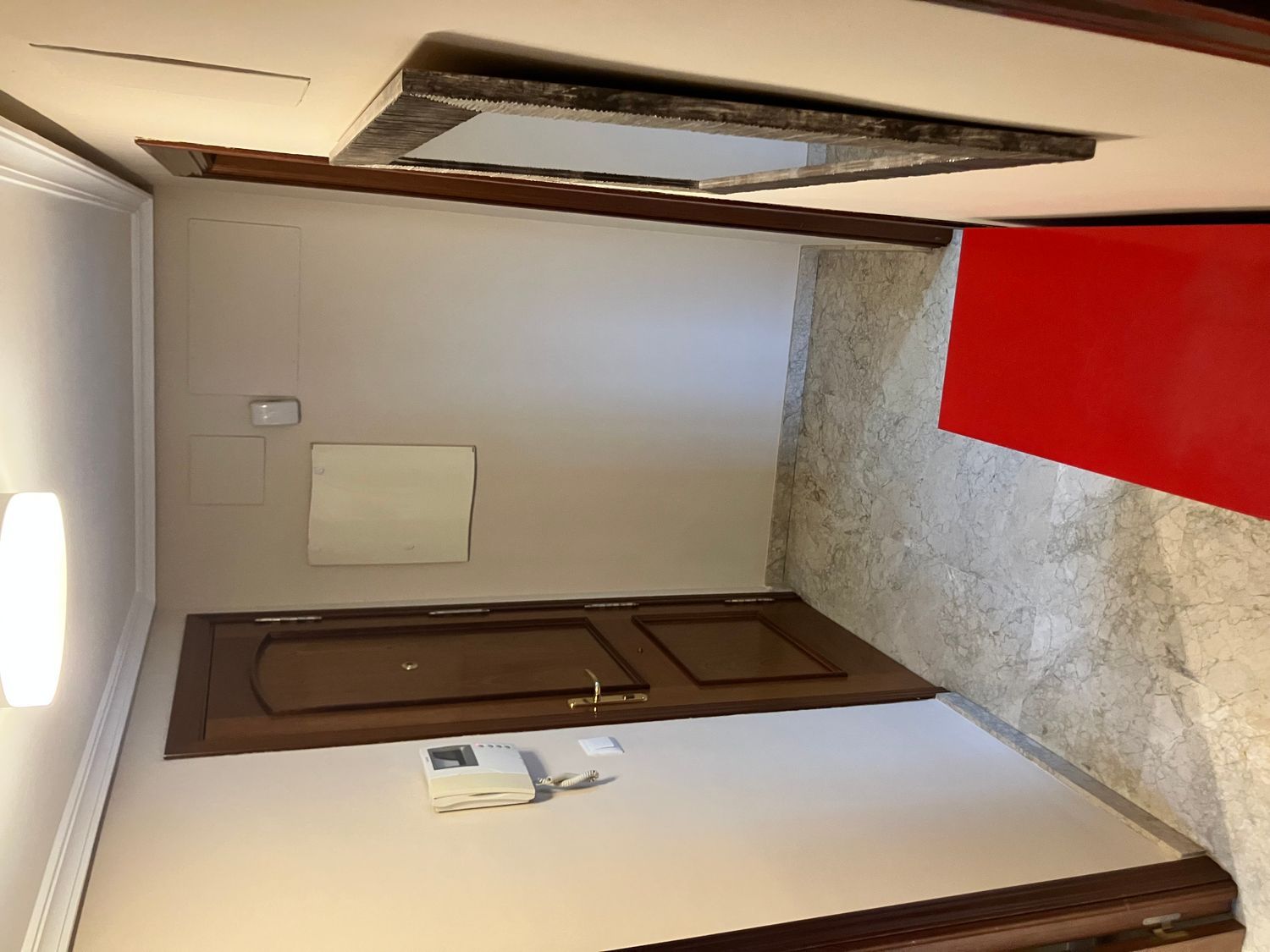 Piso en avenida Cañito Bazán, 2 - Foto 34