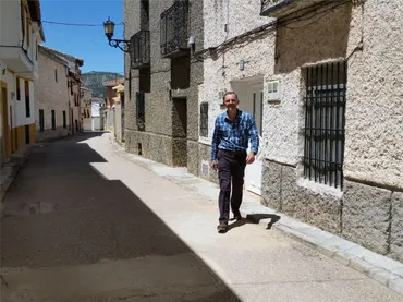 Piso en  Calle Vadillo 4 - Foto 4