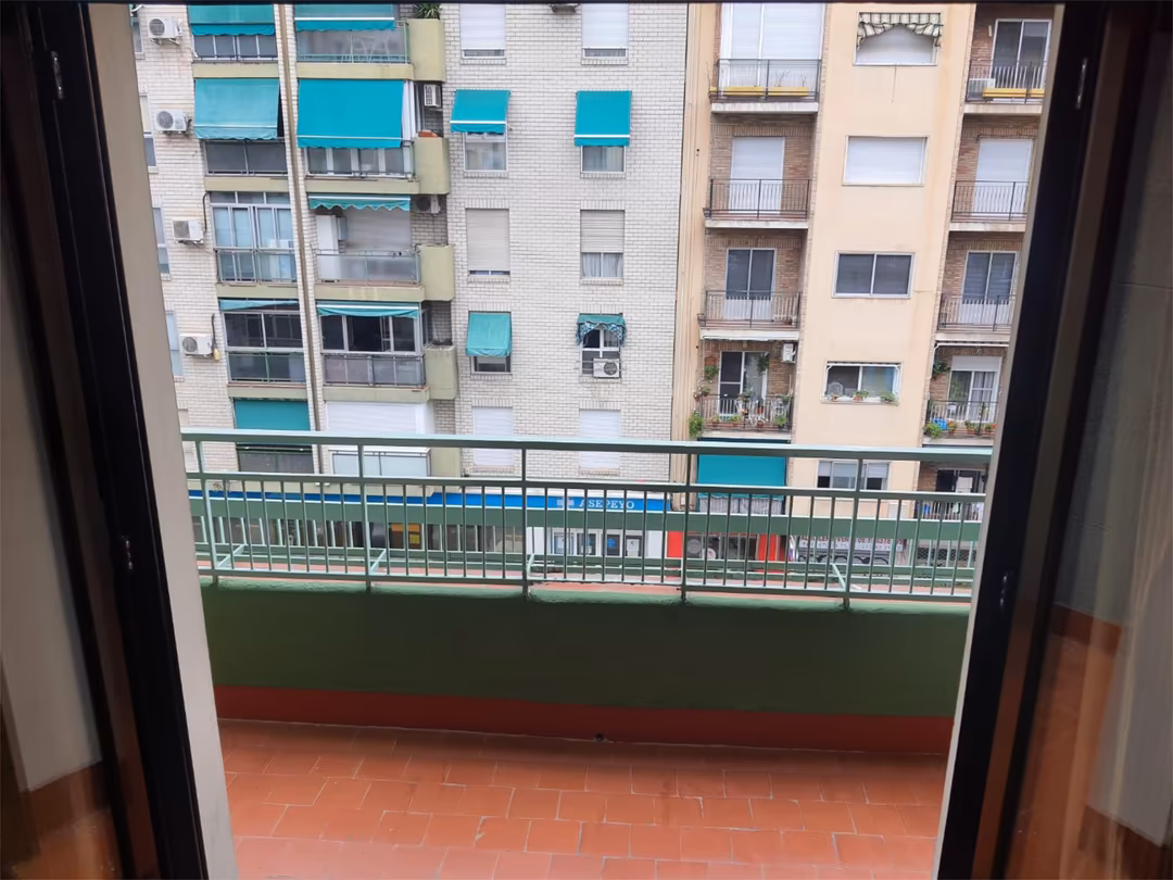 Piso en  Camino de Ronda 145 - Foto 24