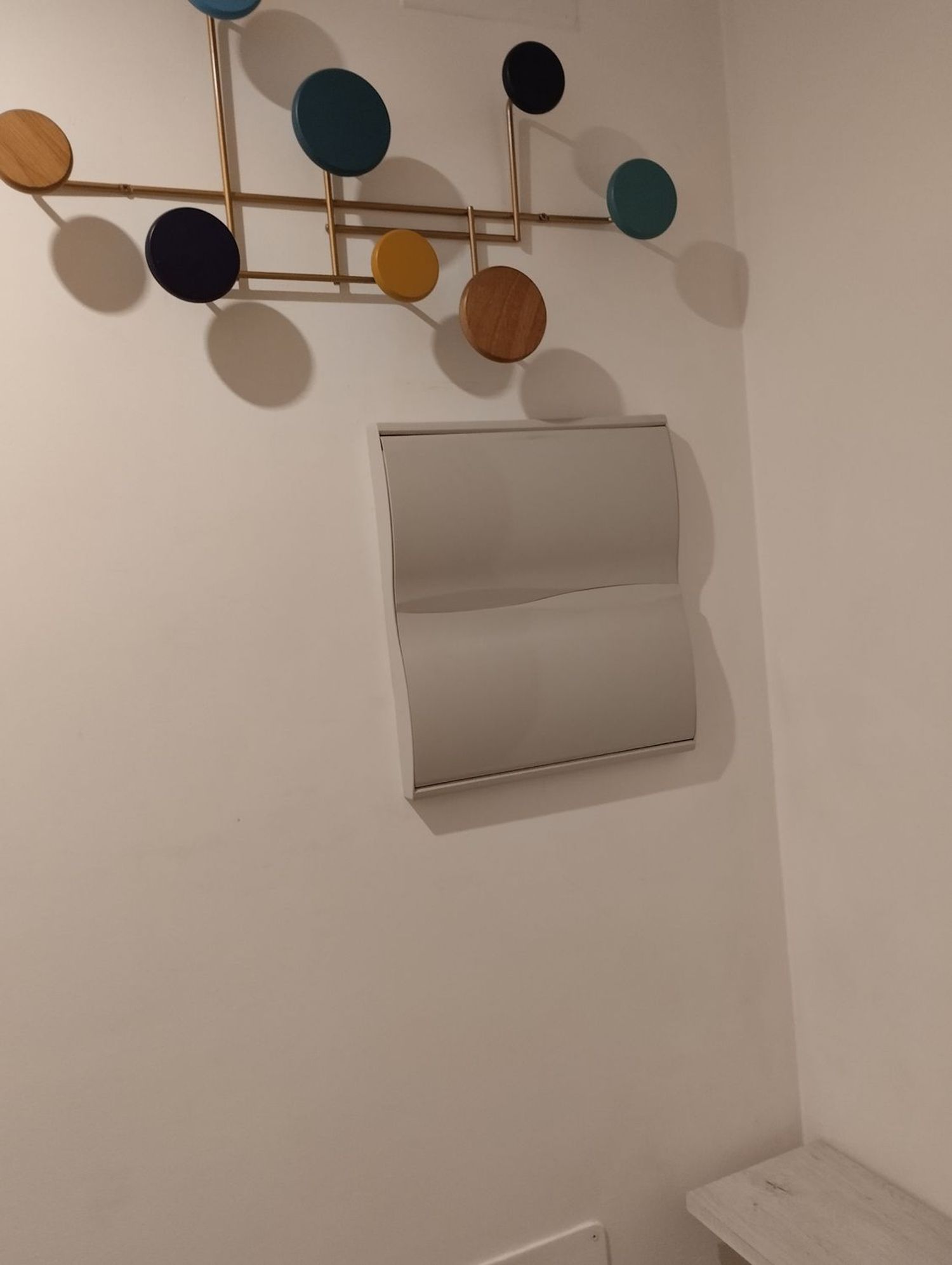 Piso en Calle Martínez Padín, 57 - Foto 13
