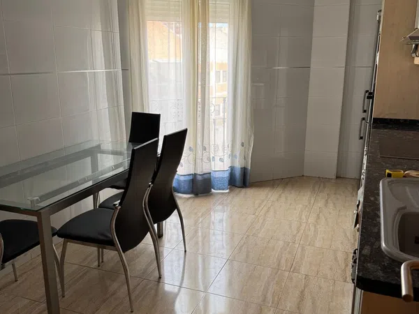 Piso en Calle Rosario, 30 - Foto 10